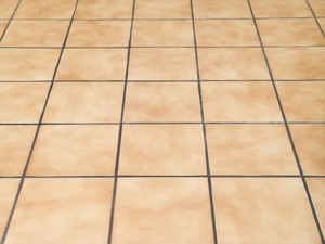 Tile & grout cleaning in Columbus, Indiana