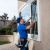 Shelbyville Window Cleaning by A Cut Above Cleaning & Floor Care