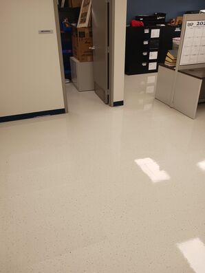 Floor Stripping And Waxing Services in Seymour, IN (5)