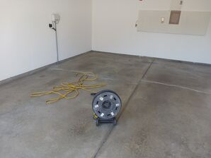 Before & After Epoxy Flooring in Columbus, IN (1)