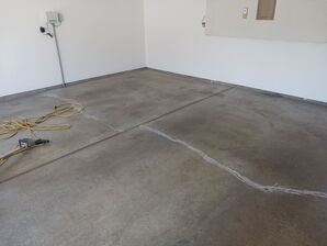 Before & After Epoxy Flooring in Columbus, IN (2)