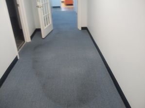Before & After Commercial Carpet Cleaning in Columbus, IN (5)