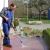 Amity Pressure Washing by A Cut Above Cleaning & Floor Care
